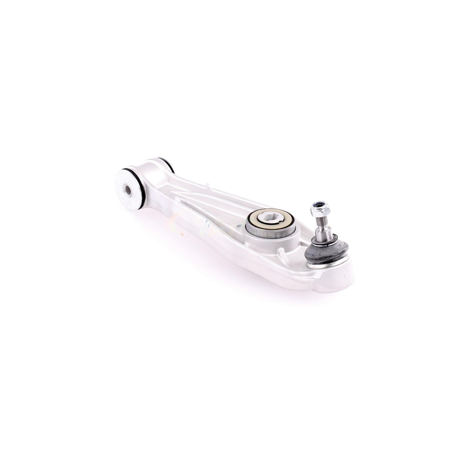 VAICO Suspension Control Arm V45-0160