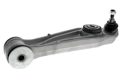 VAICO Suspension Control Arm V45-0160