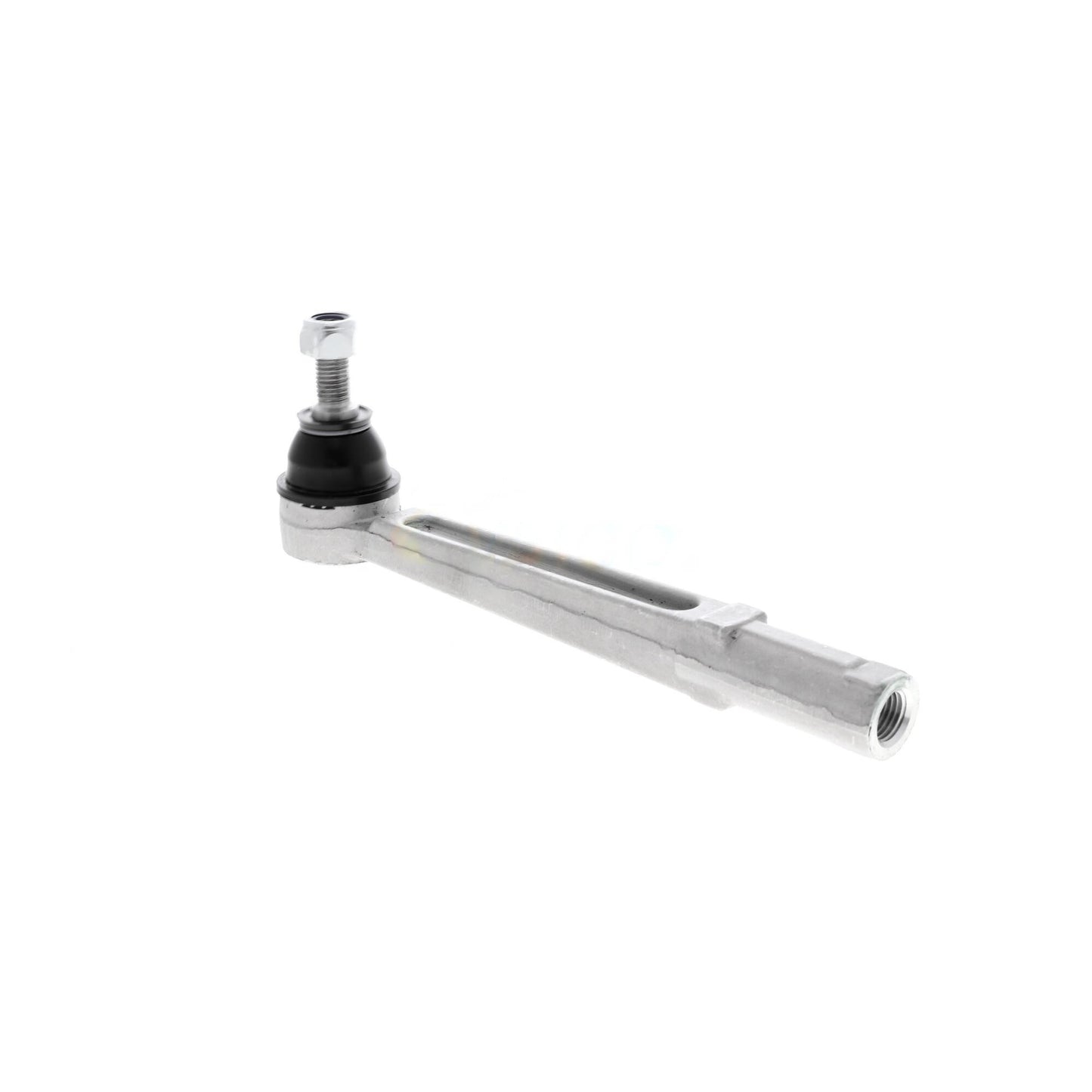 VAICO Steering Tie Rod End V45-0161