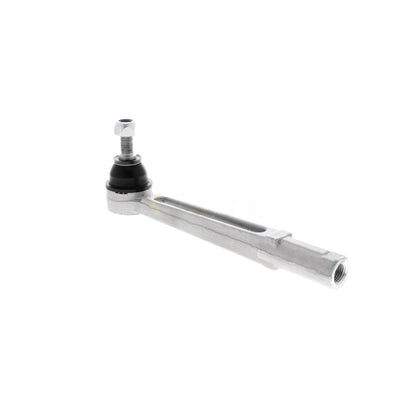 VAICO Steering Tie Rod End V45-0161