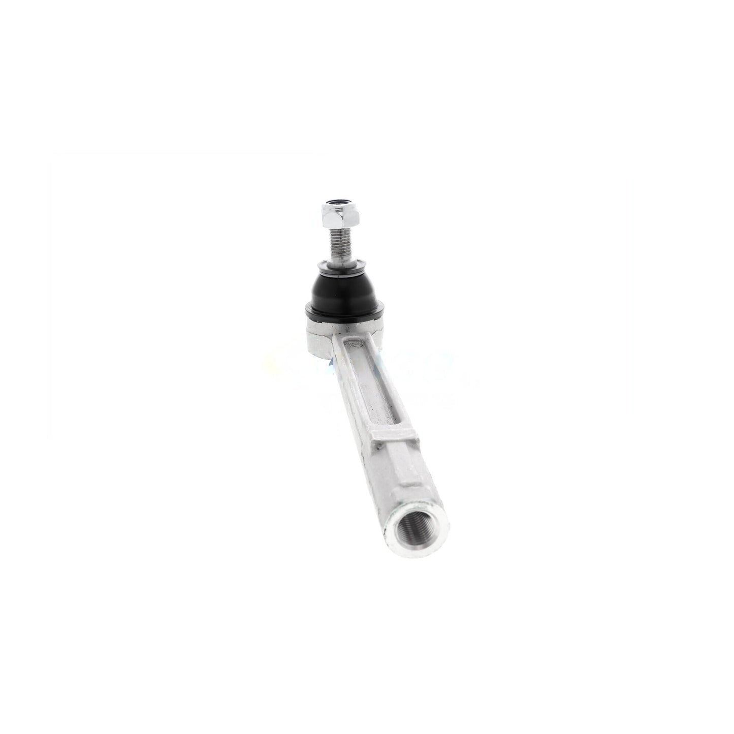 VAICO Steering Tie Rod End V45-0161
