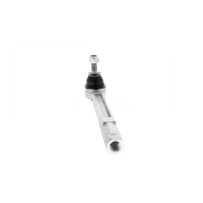 VAICO Steering Tie Rod End V45-0161