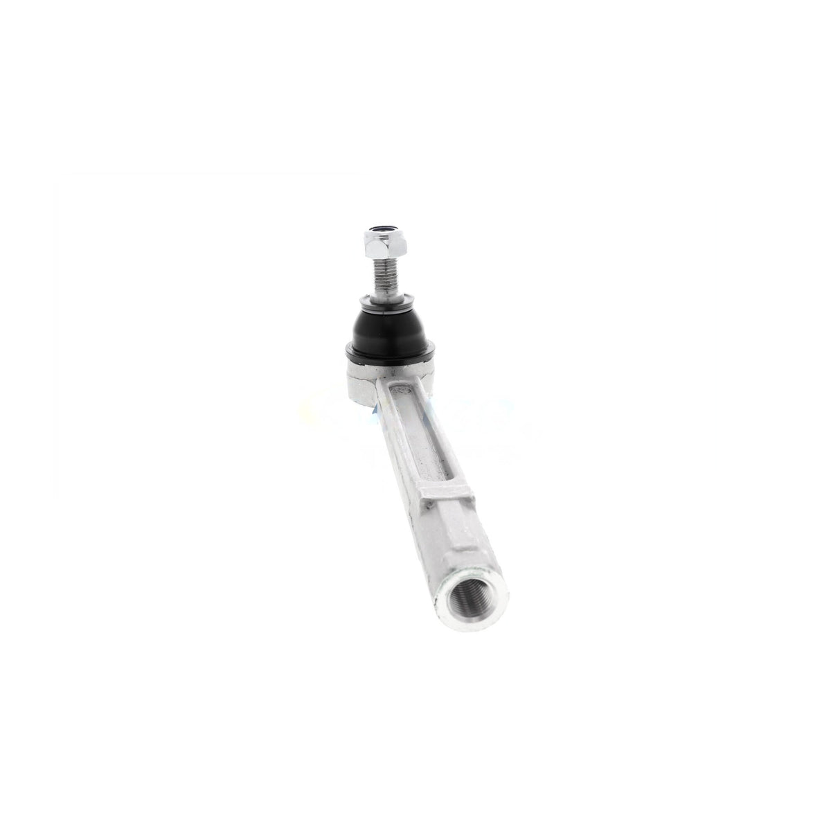 VAICO Steering Tie Rod End V45-0161
