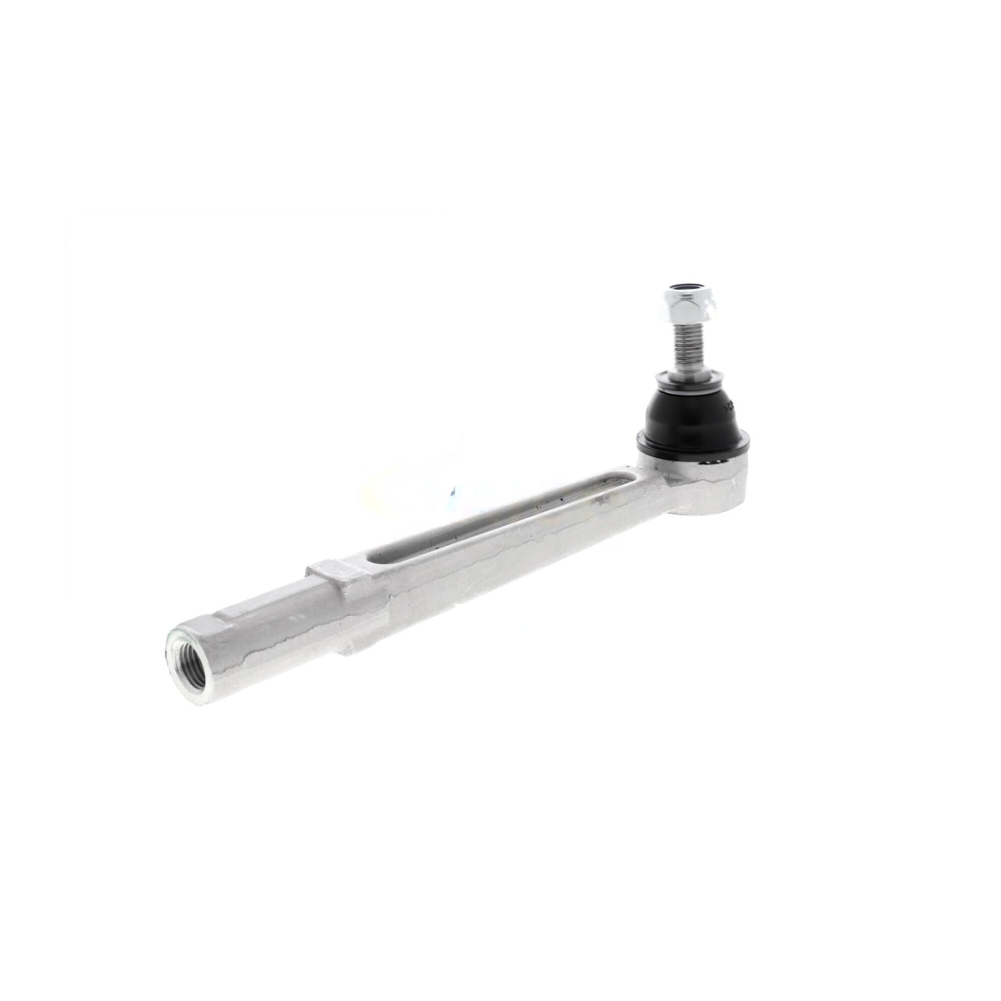 VAICO Steering Tie Rod End V45-0161