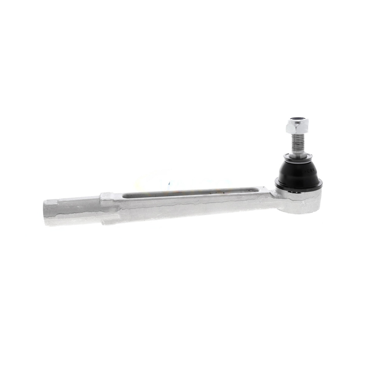 VAICO Steering Tie Rod End V45-0161