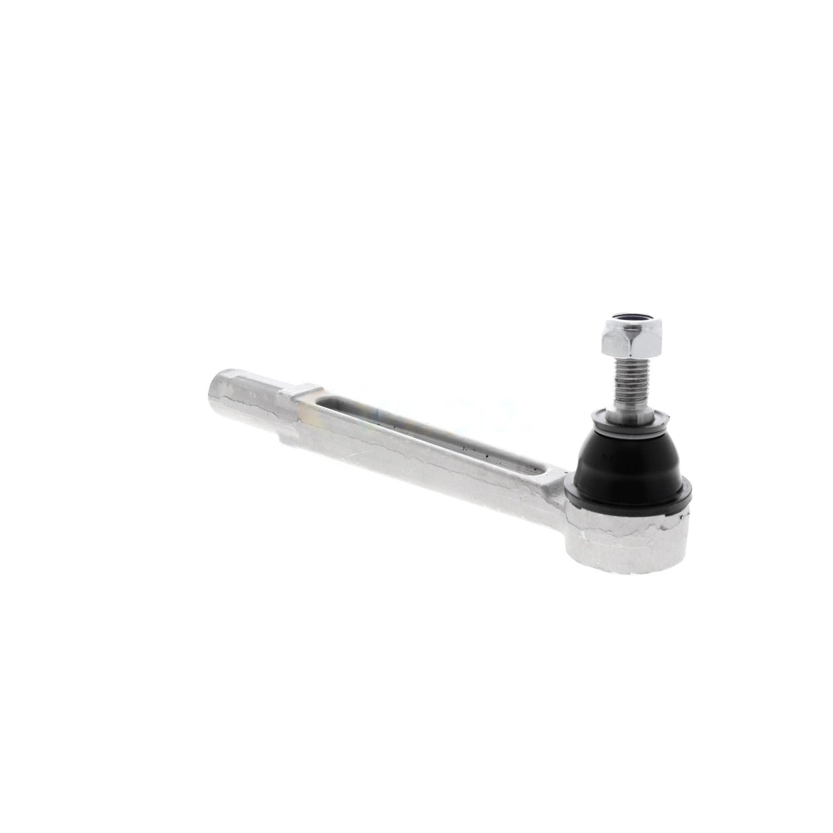 VAICO Steering Tie Rod End V45-0161