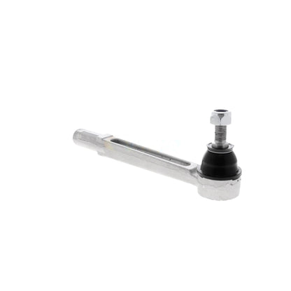 VAICO Steering Tie Rod End V45-0161