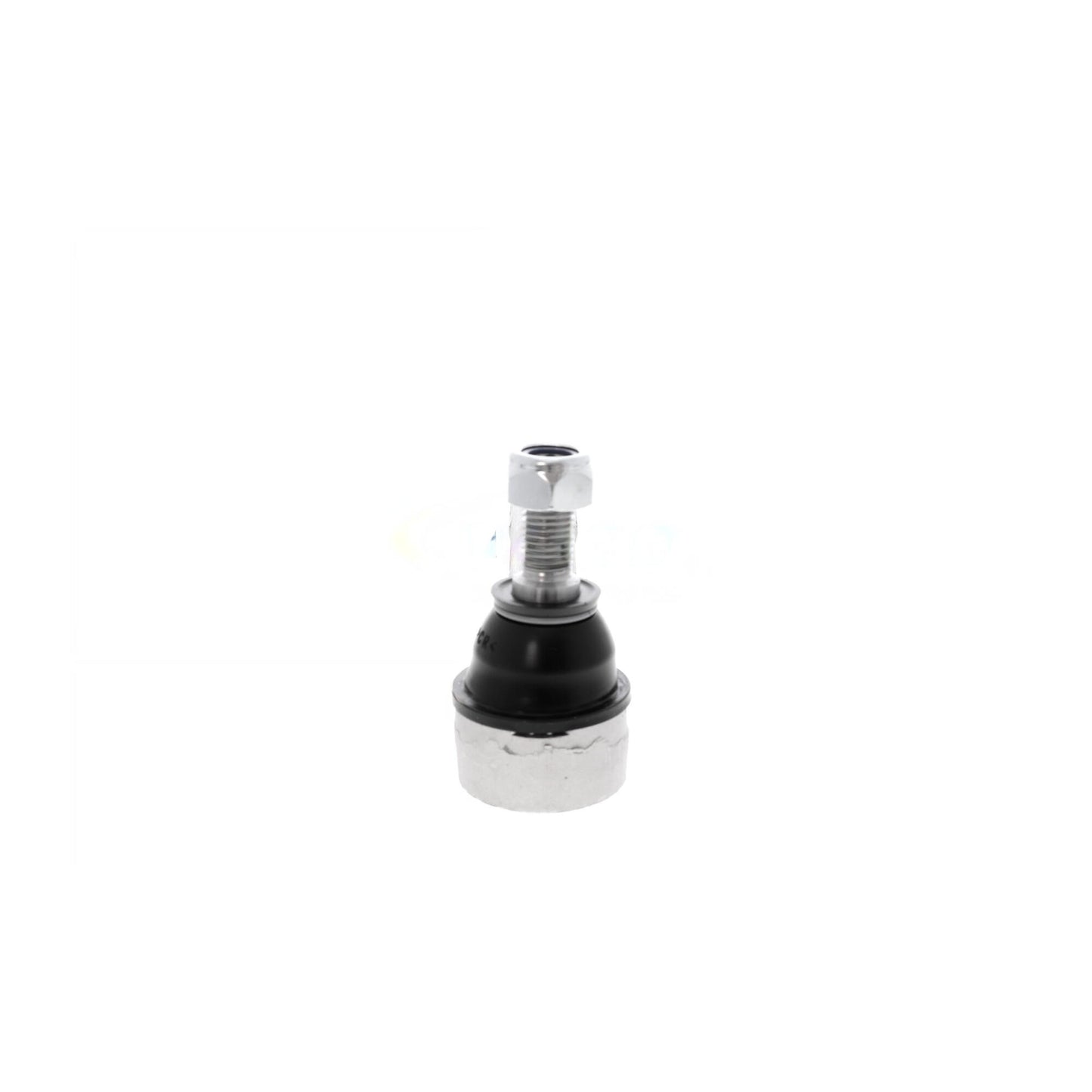 VAICO Steering Tie Rod End V45-0161