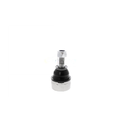 VAICO Steering Tie Rod End V45-0161