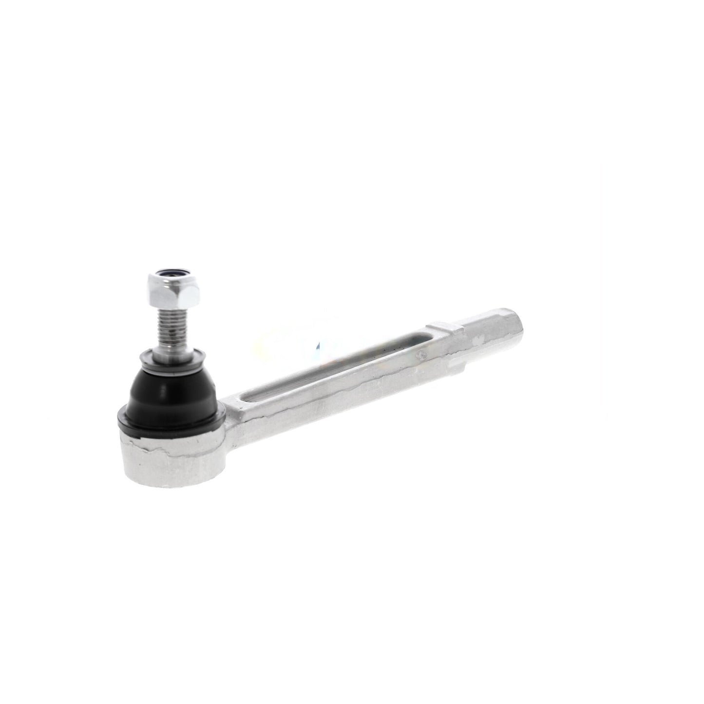 VAICO Steering Tie Rod End V45-0161