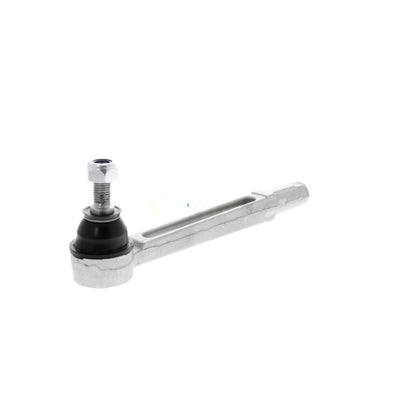 VAICO Steering Tie Rod End V45-0161
