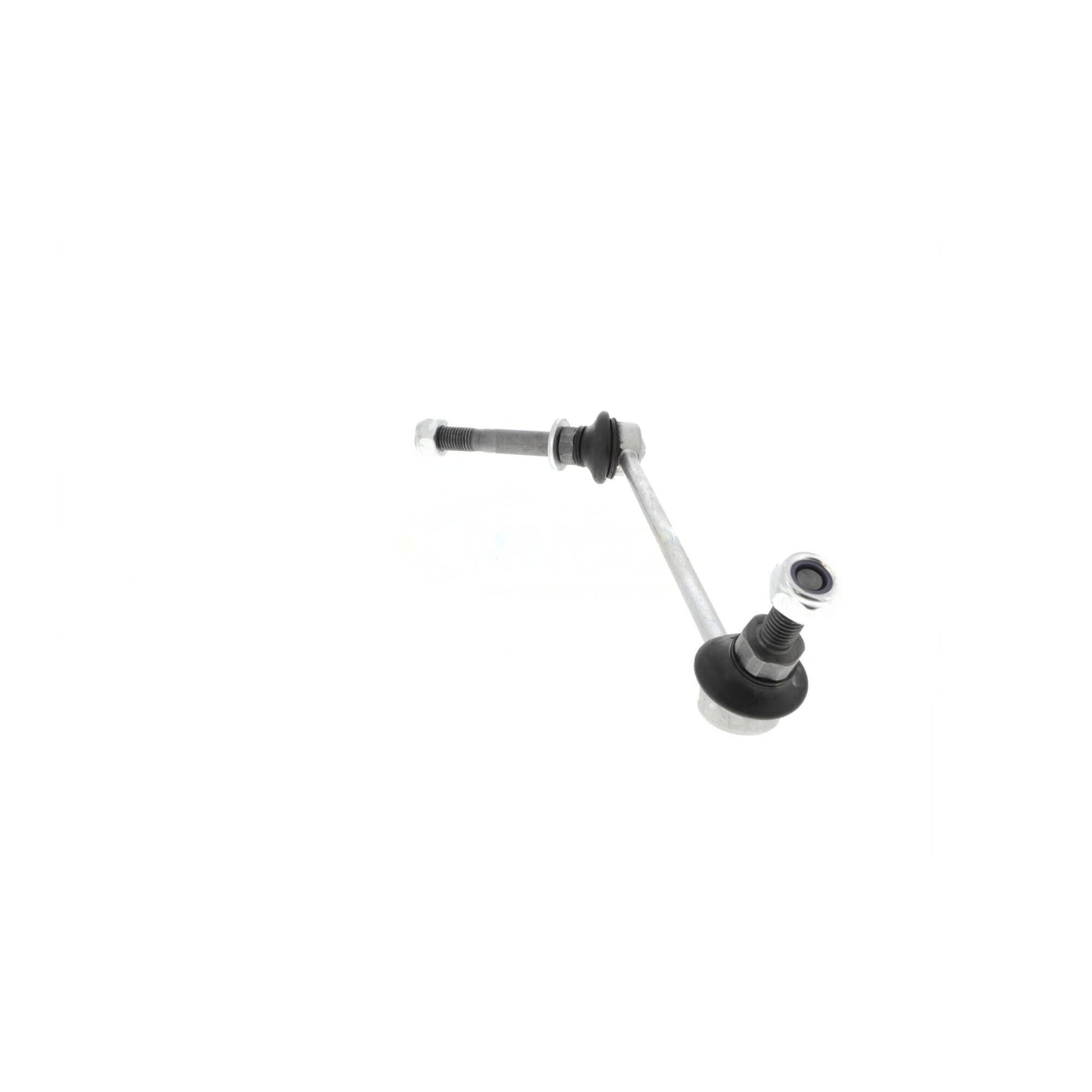 VAICO Suspension Stabilizer Bar Link Kit V45-0163