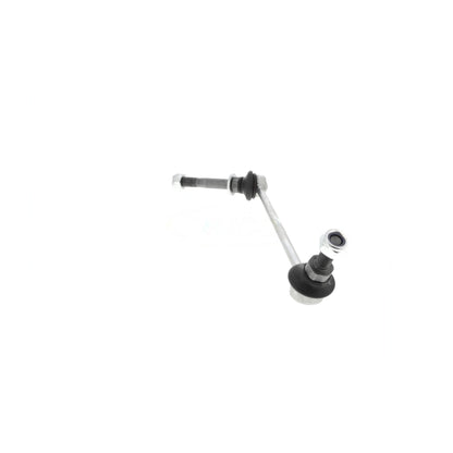 VAICO Suspension Stabilizer Bar Link Kit V45-0163