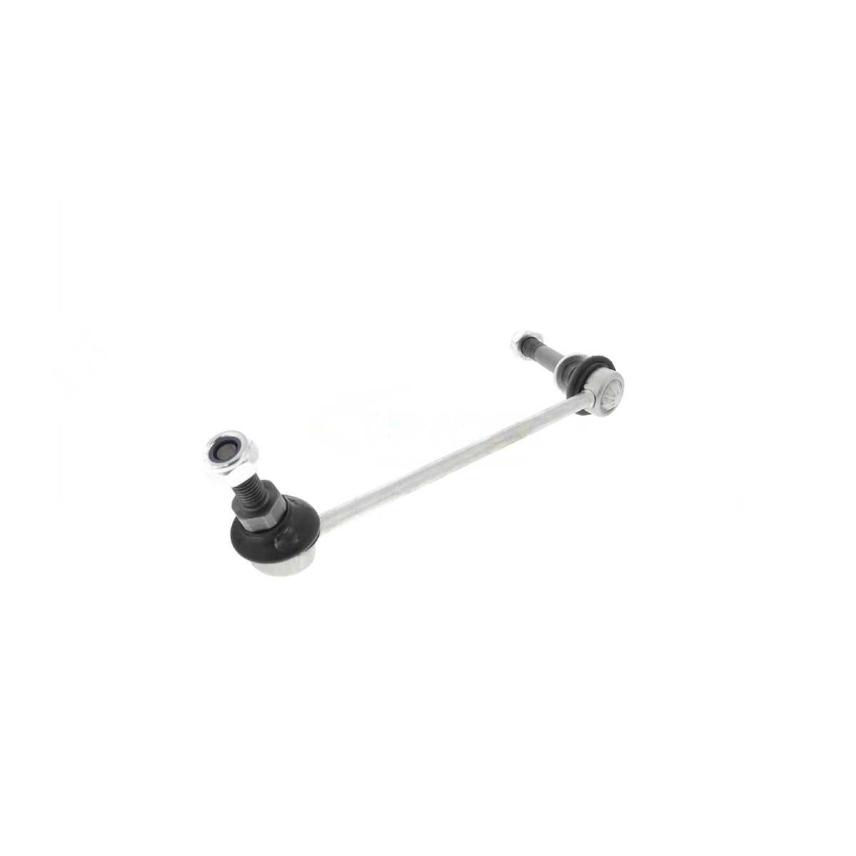 VAICO Suspension Stabilizer Bar Link Kit V45-0163