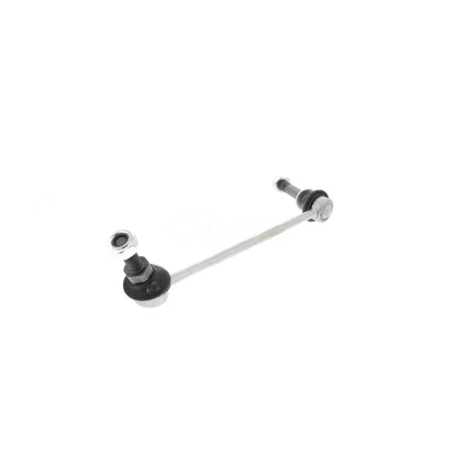 VAICO Suspension Stabilizer Bar Link Kit V45-0163