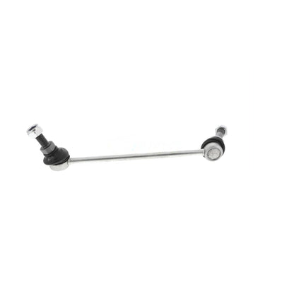VAICO Suspension Stabilizer Bar Link Kit V45-0163