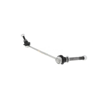 VAICO Suspension Stabilizer Bar Link Kit V45-0163