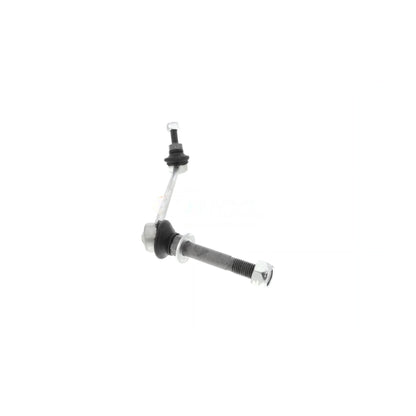 VAICO Suspension Stabilizer Bar Link Kit V45-0163