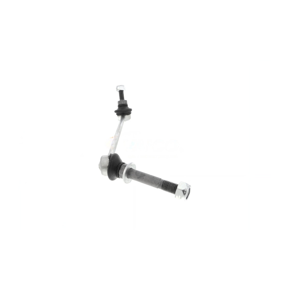VAICO Suspension Stabilizer Bar Link Kit V45-0163