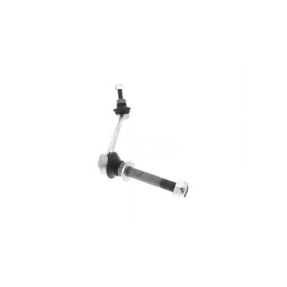 VAICO Suspension Stabilizer Bar Link Kit V45-0163