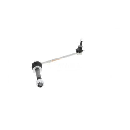 VAICO Suspension Stabilizer Bar Link Kit V45-0163