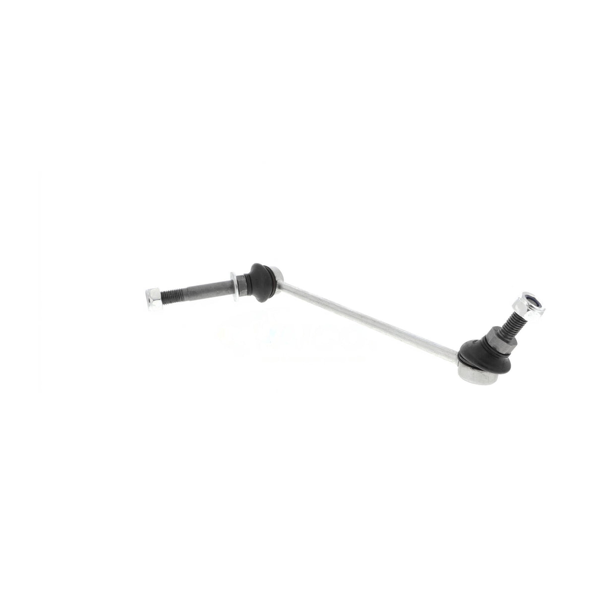 VAICO Suspension Stabilizer Bar Link Kit V45-0163