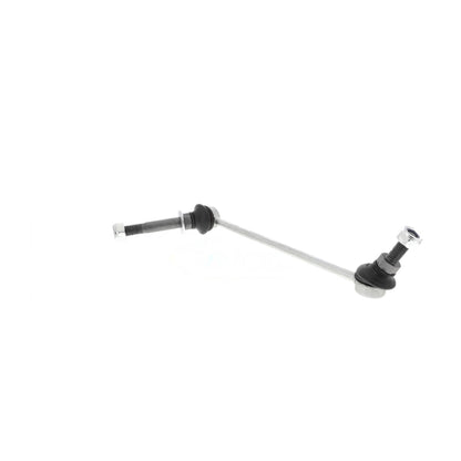 VAICO Suspension Stabilizer Bar Link Kit V45-0163