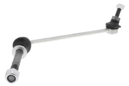 VAICO Suspension Stabilizer Bar Link Kit V45-0163
