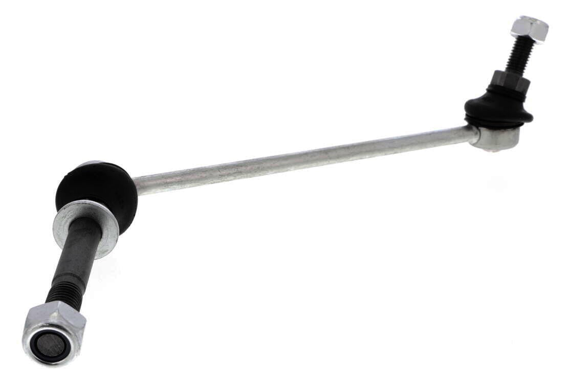 VAICO Suspension Stabilizer Bar Link Kit V45-0163
