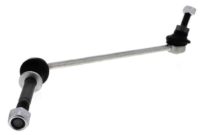VAICO Suspension Stabilizer Bar Link Kit V45-0163