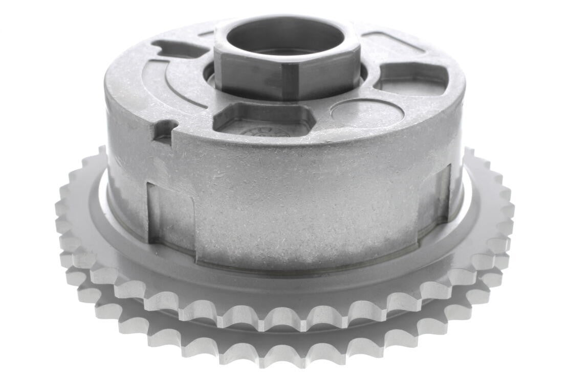 VAICO Engine Timing Camshaft Sprocket V45-0172