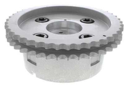 VAICO Engine Timing Camshaft Sprocket V45-0172
