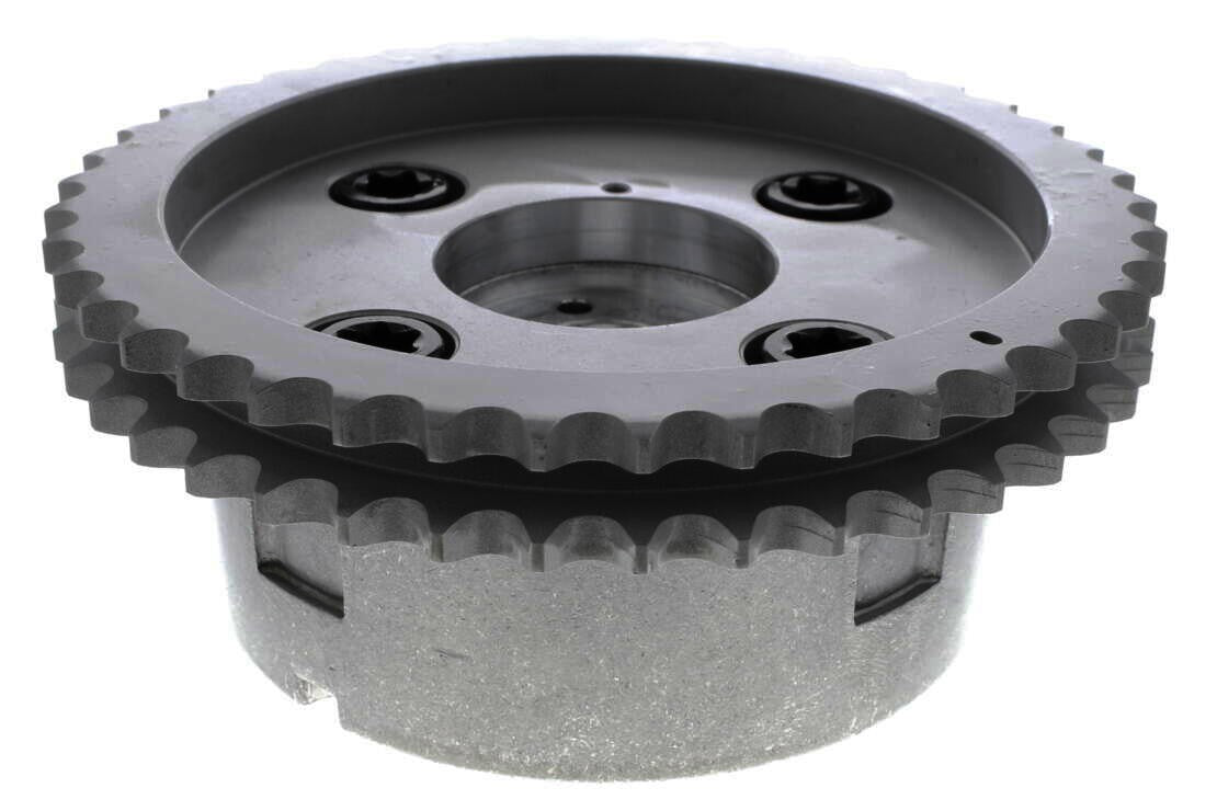 VAICO Engine Timing Camshaft Sprocket V45-0172