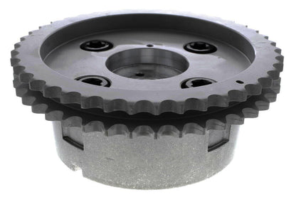 VAICO Engine Timing Camshaft Sprocket V45-0172