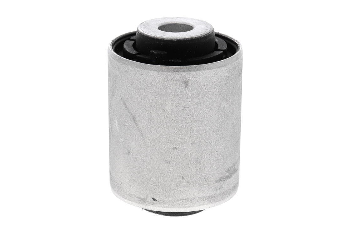 VAICO Suspension Control Arm Bushing V45-0183