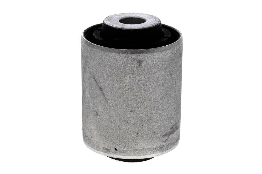 VAICO Suspension Control Arm Bushing V45-0183