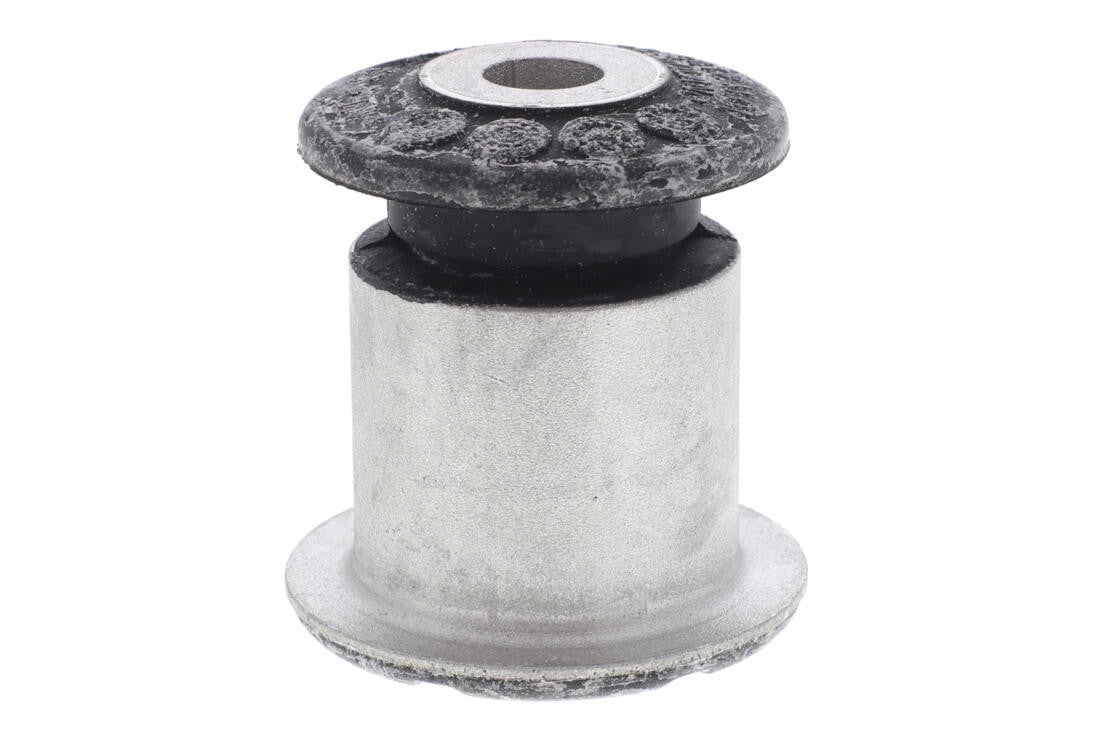 VAICO Suspension Control Arm Bushing V45-0184