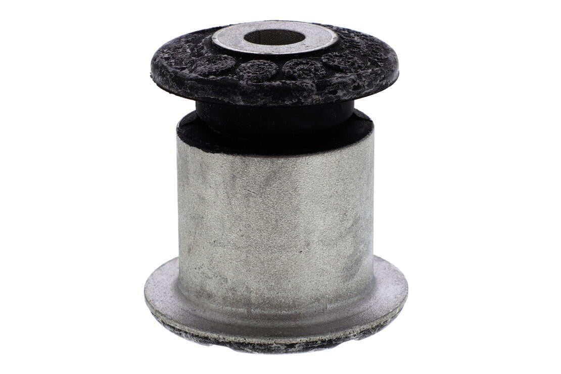 VAICO Suspension Control Arm Bushing V45-0184