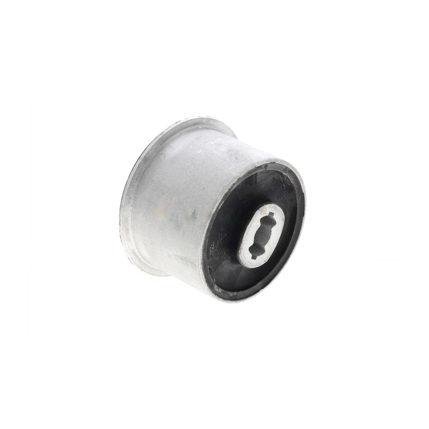 VAICO Suspension Control Arm Bushing V45-0185