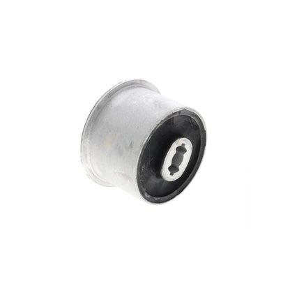 VAICO Suspension Control Arm Bushing V45-0185