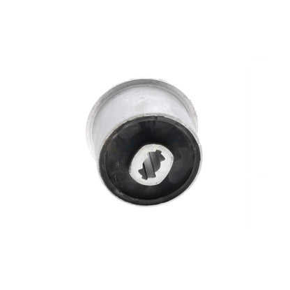 VAICO Suspension Control Arm Bushing V45-0185