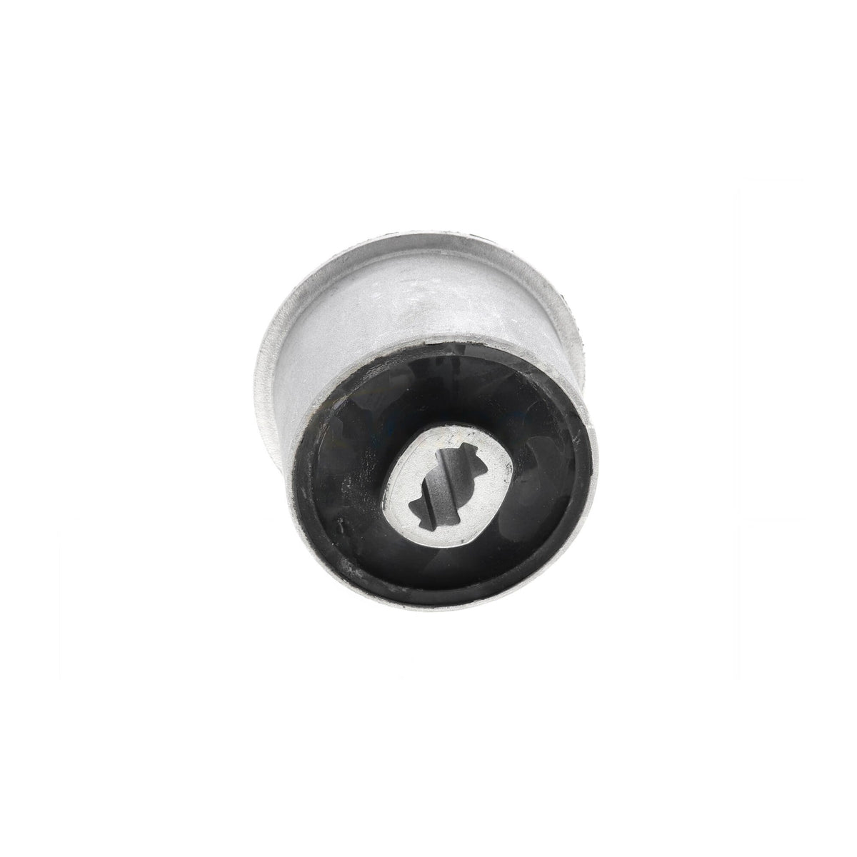 VAICO Suspension Control Arm Bushing V45-0185