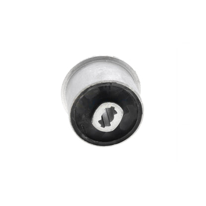 VAICO Suspension Control Arm Bushing V45-0185