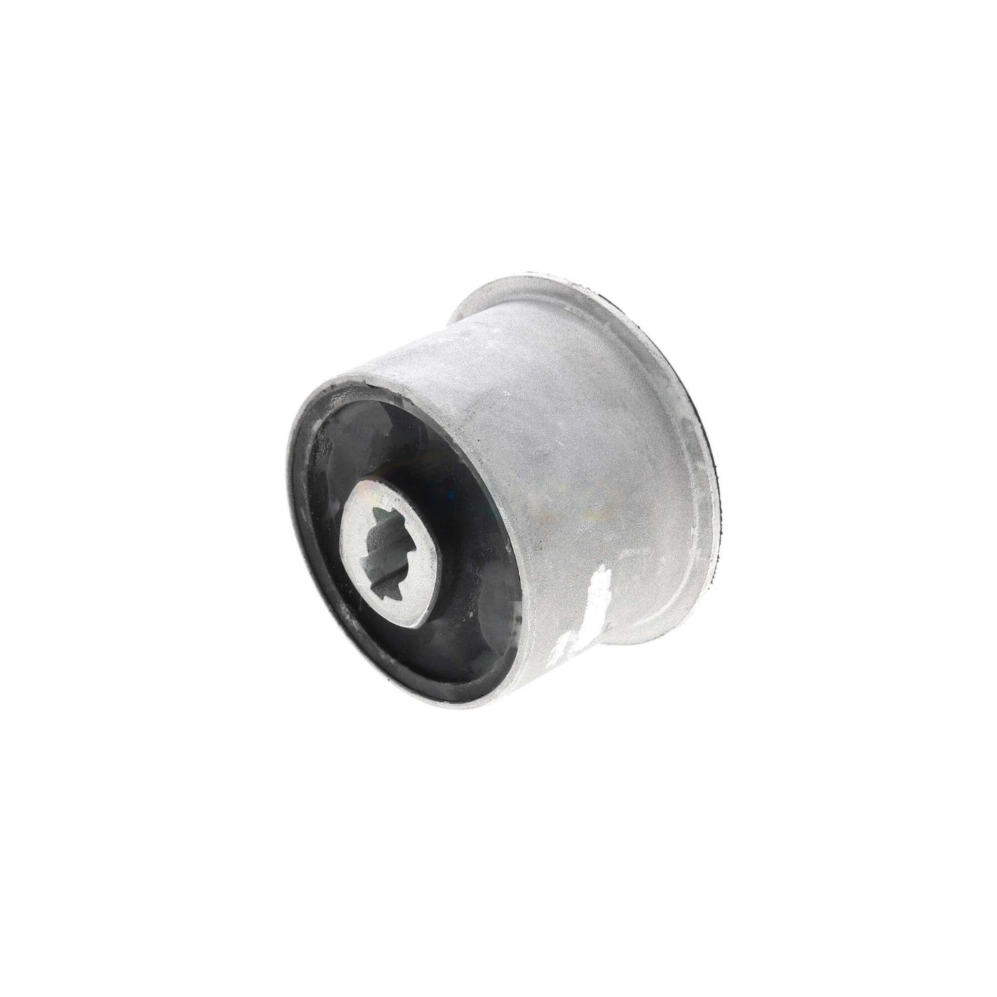 VAICO Suspension Control Arm Bushing V45-0185
