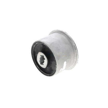 VAICO Suspension Control Arm Bushing V45-0185