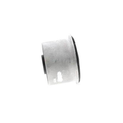 VAICO Suspension Control Arm Bushing V45-0185