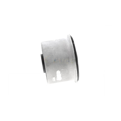 VAICO Suspension Control Arm Bushing V45-0185