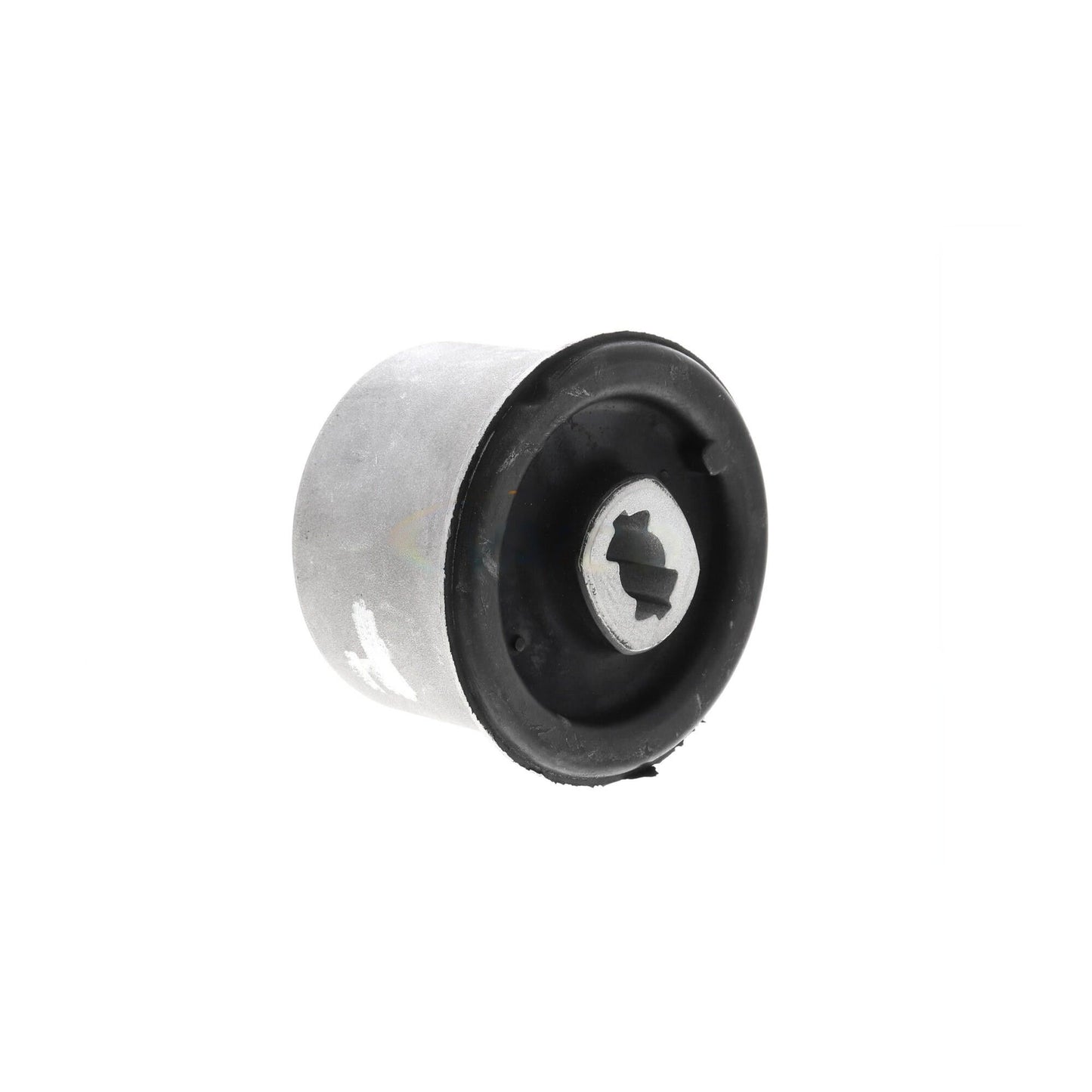 VAICO Suspension Control Arm Bushing V45-0185