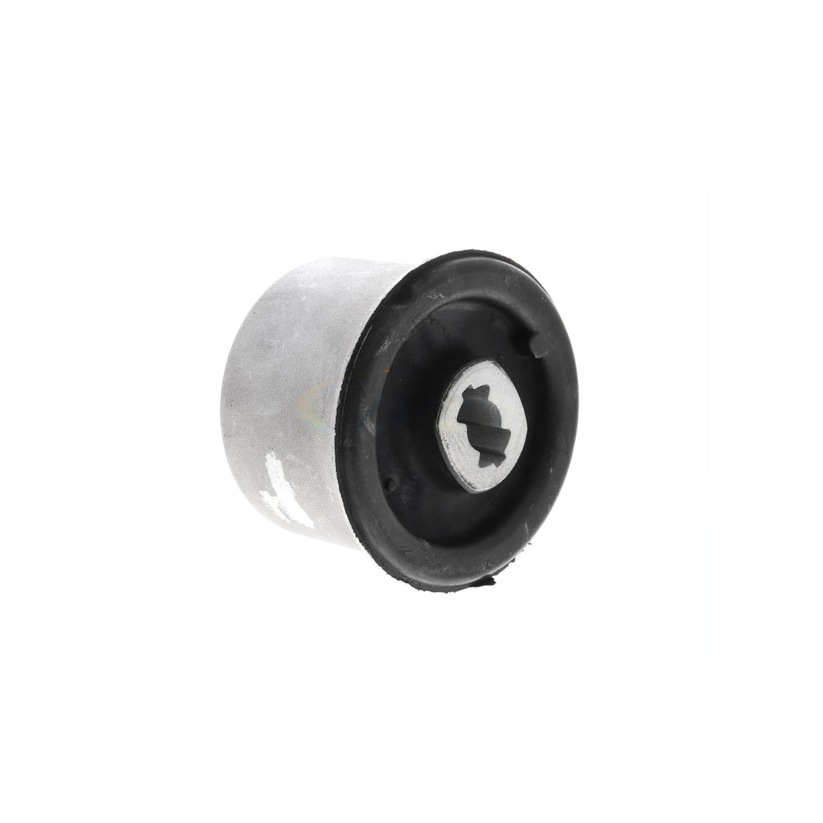 VAICO Suspension Control Arm Bushing V45-0185