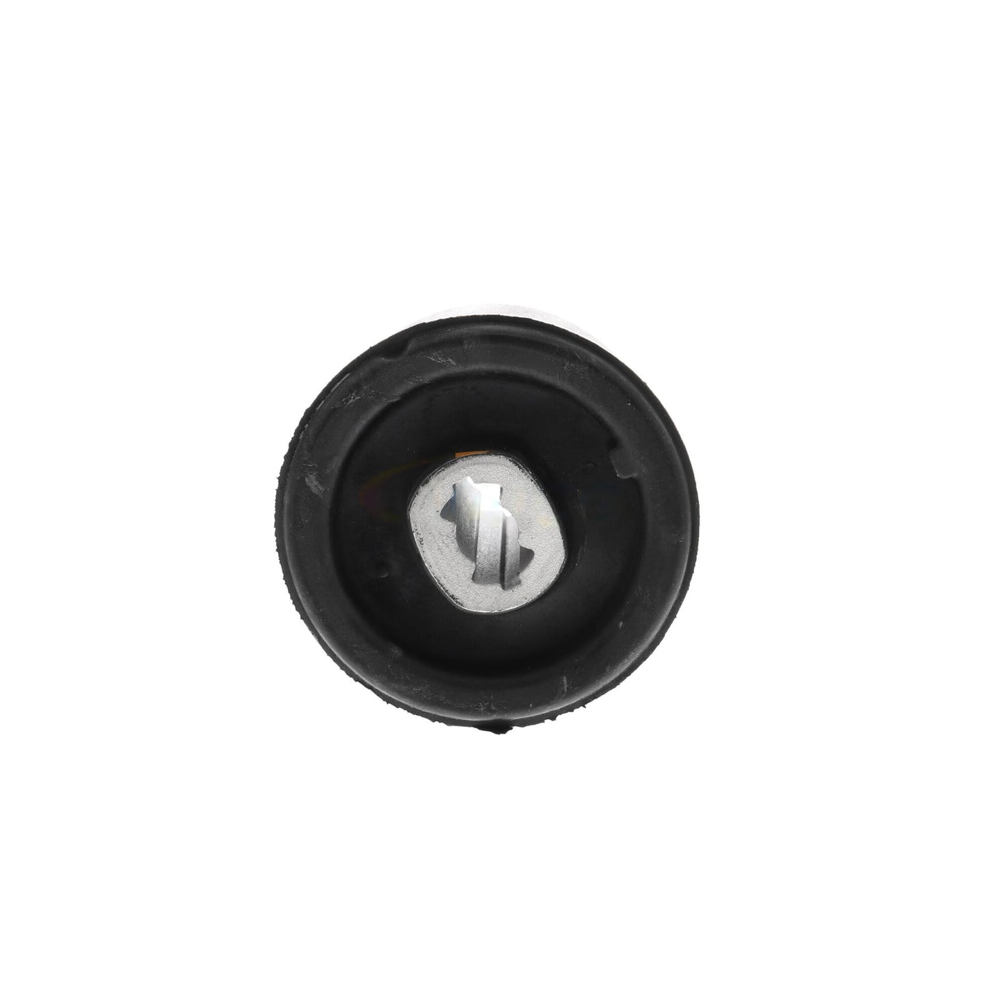 VAICO Suspension Control Arm Bushing V45-0185